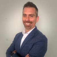 Grupo Distelsa Employee Sebastian Vogel Alonso's profile photo