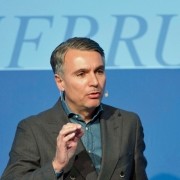 Reiner Pichler Email & Phone Number