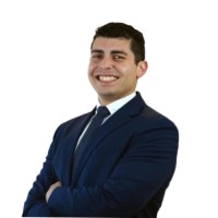 James Torrez Email