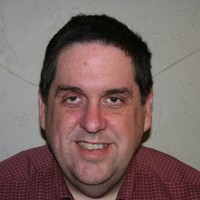 Lawrence Hau Email & Phone Number