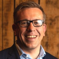 Generator Employee Ashley Cole's profile photo