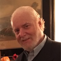 Colorado Free University Employee Jim Gumpert's profile photo