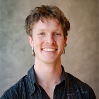 Sebastian Rey-Fleming Email