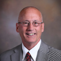 David Paugh