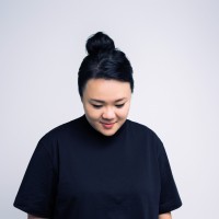 ALVANON Employee Tavin Ho's profile photo