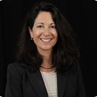 QSAC (Quality Services for the Autism Community) Employee Lisa Veglia's profile photo