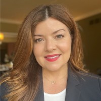 Vigilant Employee Sarah Webster's profile photo