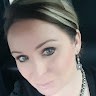 Lisa Johnson Email
