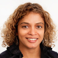 Mansie Iyer Email & Phone Number