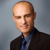 Sergej Poljakov Email
