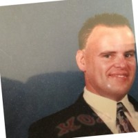 Eric Brookes Email & Phone Number