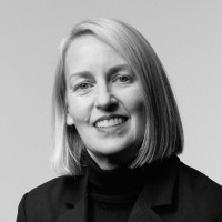 Tommy John Employee Maurita Mondanaro's profile photo
