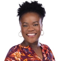 Nana Taylor Email & Phone Number