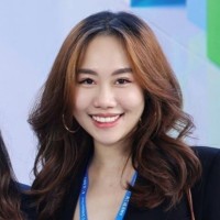 ALPHV Technologies Employee Jeng Khor's profile photo