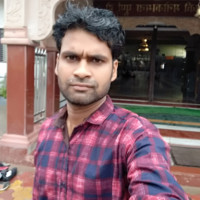 KBS Employee Govind Malviya's profile photo