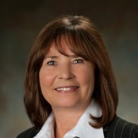 Collier Building Industry Association Employee Kathy Curatolo's profile photo