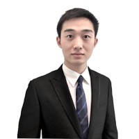 Aaron Wang Email & Phone Number