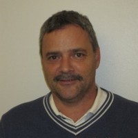 Berggård Amundsen & Co AS Employee Helge Eikeland's profile photo