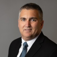 Brian Wiersum Email