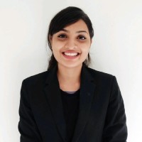 AP&T Business Solutions LLC Employee Sandra M's profile photo