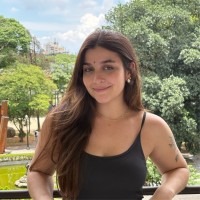 Gabriela Avelino Siqueira da Silva Email