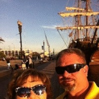 Michael Mayhew Email & Phone Number