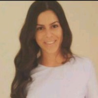 comblack Employee Moran Israel's profile photo