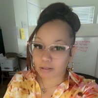 Marquia Jones Email