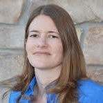 Anna Newkirk Email & Phone Number