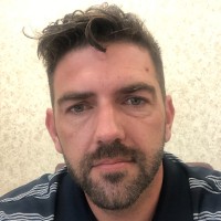 Kyle Hubertz Email & Phone Number