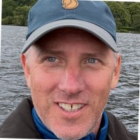 Carbon60 Employee Andy Brown's profile photo