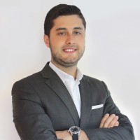 Neteks Employee Onur Demiral's profile photo