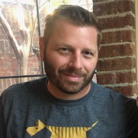 Tilray Brands, Inc. Employee Jamie Hurt's profile photo