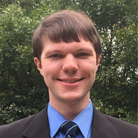 Resolve Employee Michael Bailey's profile photo