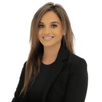 Angi Ortiz Email & Phone Number