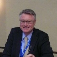 Mikael Johansson Email & Phone Number