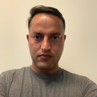 Mohammad Hakim Email & Phone Number