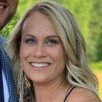 Jessica Johnson Email & Phone Number