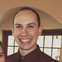 Jared Buffington Email & Phone Number