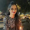 Sayali Patil's profile photo