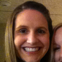 Seven Hills Charter Public School Employee Tina Devito's profile photo