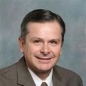 Alegent Creighton Health Employee Mark Eldredge's profile photo