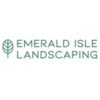 Emerald Isle Email