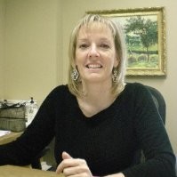 AIC Title Service, LLC Employee Suzanne Pruitt's profile photo