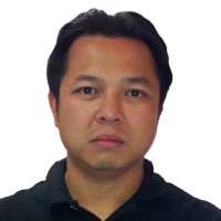 Invio Automation Employee Binh Quan's profile photo