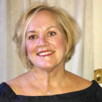 Indulgence Day Spa, Inc Employee Charlene Fish's profile photo