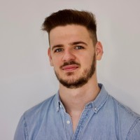 Jack Firth Email