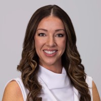 Cynthia Sharp Email & Phone Number