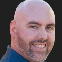 STS Staffing Employee Matthew Reid's profile photo