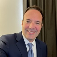 DÉNY SECURITY Employee Alban Charlemagne's profile photo
